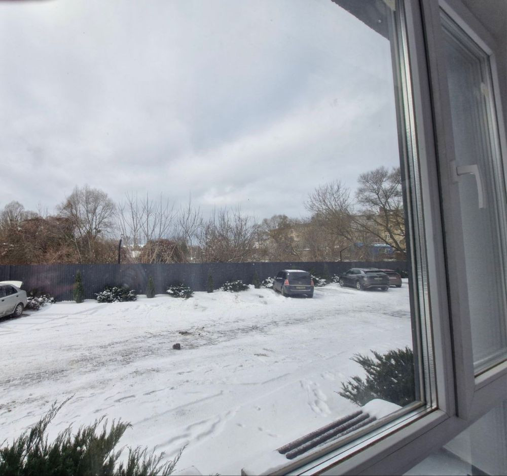 Квартира з новим ремонтом! Оформлення 2% Hostomel - photo 4