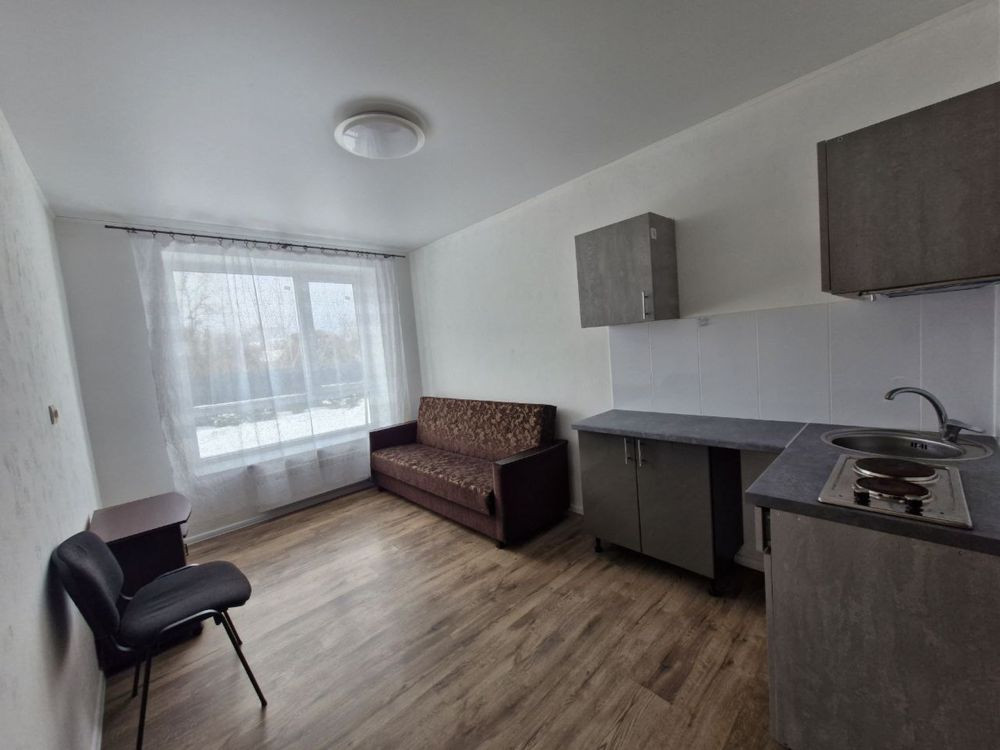 Квартира з новим ремонтом! Оформлення 2% Hostomel - photo 7