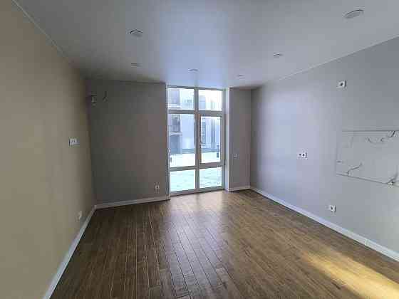 НОВЕ!Продаж  квартири з ремонтом19.6м2  в ЖК"Green House"! Терміново! Nove