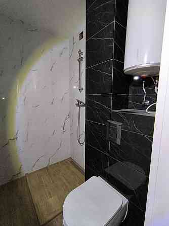 НОВЕ!Продаж  квартири з ремонтом19.6м2  в ЖК"Green House"! Терміново! Nove