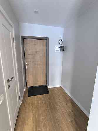 НОВЕ!Продаж  квартири з ремонтом19.6м2  в ЖК"Green House"! Терміново! Nove