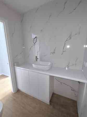 НОВЕ!Продаж  квартири з ремонтом19.6м2  в ЖК"Green House"! Терміново! Nove