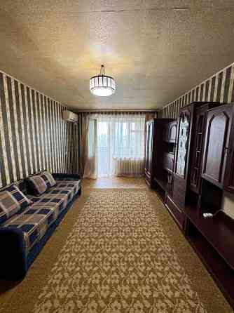 Продается 1квартира м. БОТ.САД с хорошим ТОРГОМ!!(86341) Kharkiv