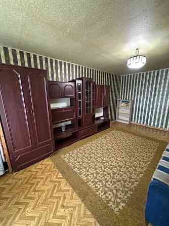 Продается 1квартира м. БОТ.САД с хорошим ТОРГОМ!!(86341) Kharkiv