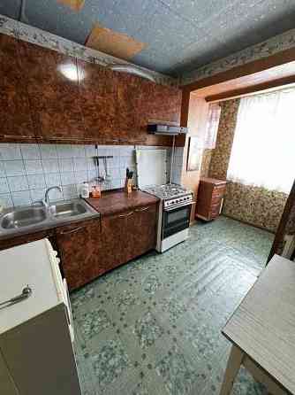 Продается 1квартира м. БОТ.САД с хорошим ТОРГОМ!!(86341) Kharkiv