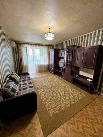 Продается 1квартира м. БОТ.САД с хорошим ТОРГОМ!!(86341) Kharkiv