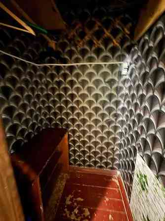 Продается 1квартира м. БОТ.САД с хорошим ТОРГОМ!!(86341) Kharkiv