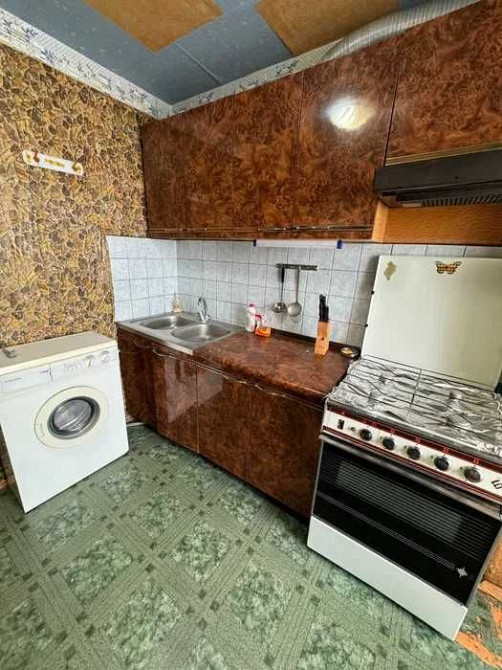 Продается 1квартира м. БОТ.САД с хорошим ТОРГОМ!!(86341) Kharkiv - photo 7