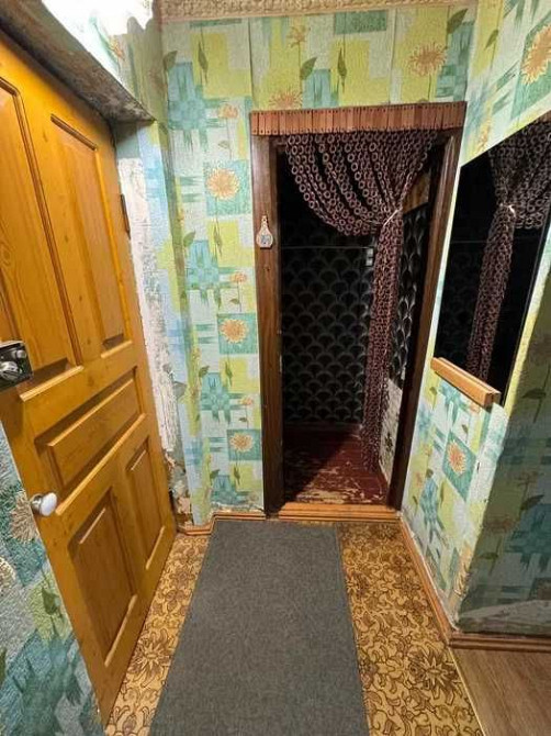 Продается 1квартира м. БОТ.САД с хорошим ТОРГОМ!!(86341) Kharkiv - photo 5