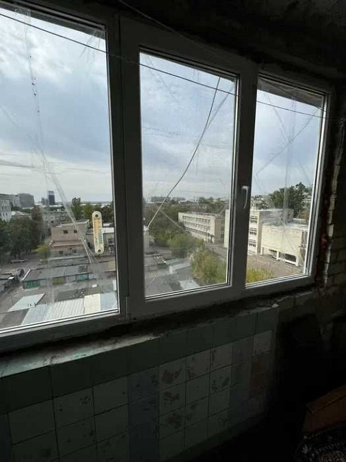 Продается 1квартира м. БОТ.САД с хорошим ТОРГОМ!!(86341) Kharkiv - photo 8