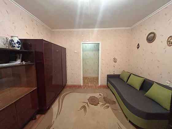 3х квартира на Р. Кармена / пр. Шевченко Odesa