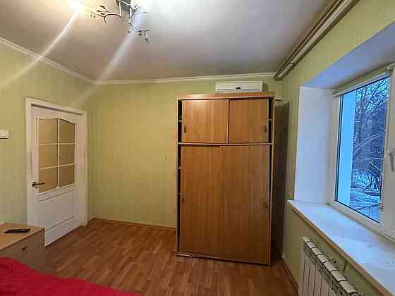 3х квартира на Р. Кармена / пр. Шевченко Odesa