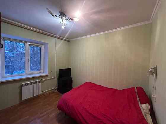 3х квартира на Р. Кармена / пр. Шевченко Odesa