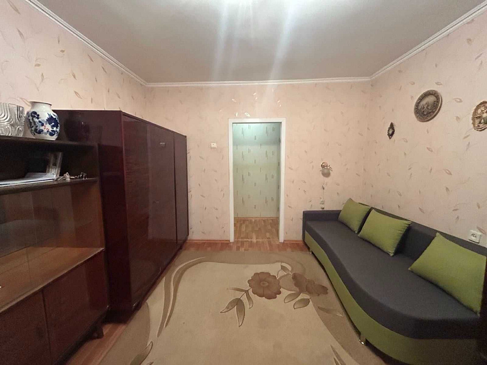 3х квартира на Р. Кармена / пр. Шевченко Odesa - photo 2