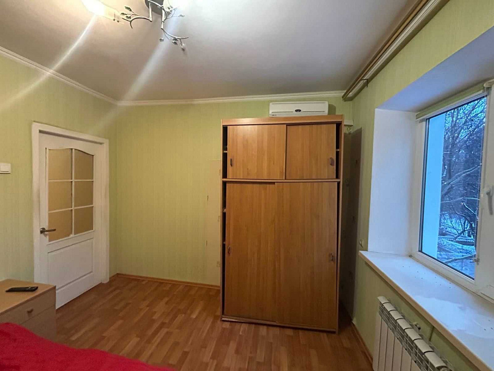 3х квартира на Р. Кармена / пр. Шевченко Odesa - photo 6