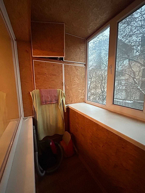 3х квартира на Р. Кармена / пр. Шевченко Odesa - photo 3