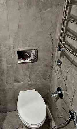 Продається 2-к.  квартира по вулиці Української Перемоги (Сахарова) Іvano-Frankivsk