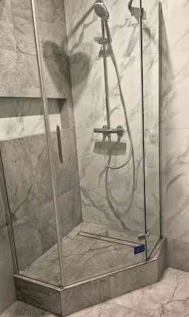 Продається 2-к.  квартира по вулиці Української Перемоги (Сахарова) Іvano-Frankivsk