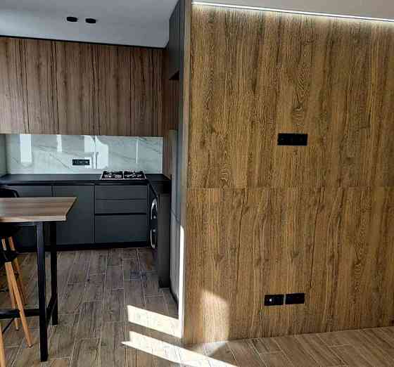 Продається 2-к.  квартира по вулиці Української Перемоги (Сахарова) Іvano-Frankivsk