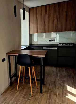 Продається 2-к.  квартира по вулиці Української Перемоги (Сахарова) Іvano-Frankivsk