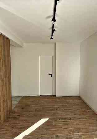 Продається 2-к.  квартира по вулиці Української Перемоги (Сахарова) Іvano-Frankivsk