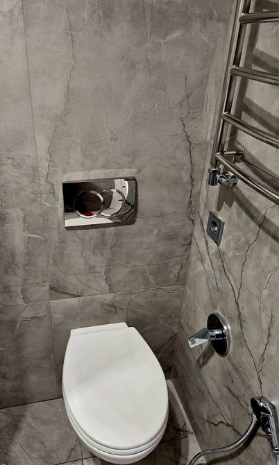 Продається 2-к.  квартира по вулиці Української Перемоги (Сахарова) Іvano-Frankivsk - photo 5