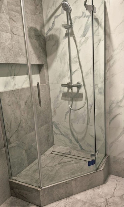 Продається 2-к.  квартира по вулиці Української Перемоги (Сахарова) Іvano-Frankivsk - photo 4