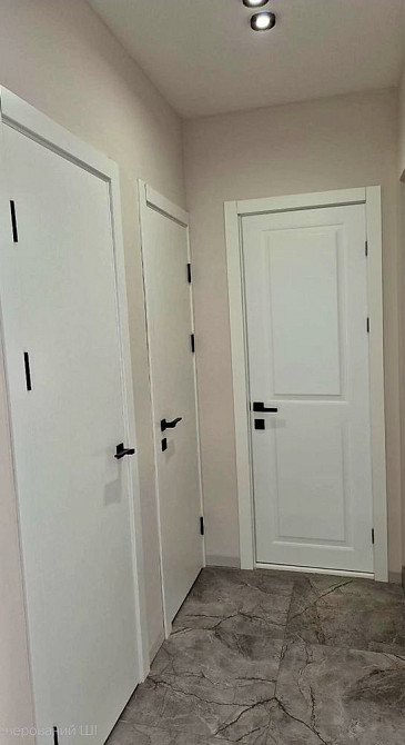 Продається 2-к.  квартира по вулиці Української Перемоги (Сахарова) Іvano-Frankivsk - photo 3