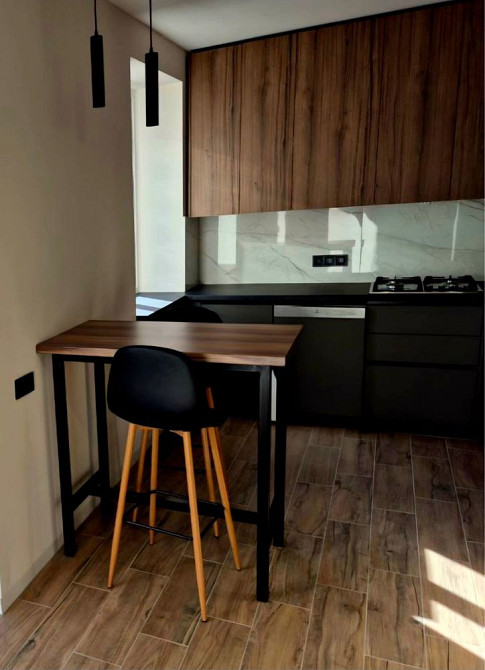 Продається 2-к.  квартира по вулиці Української Перемоги (Сахарова) Іvano-Frankivsk - photo 1