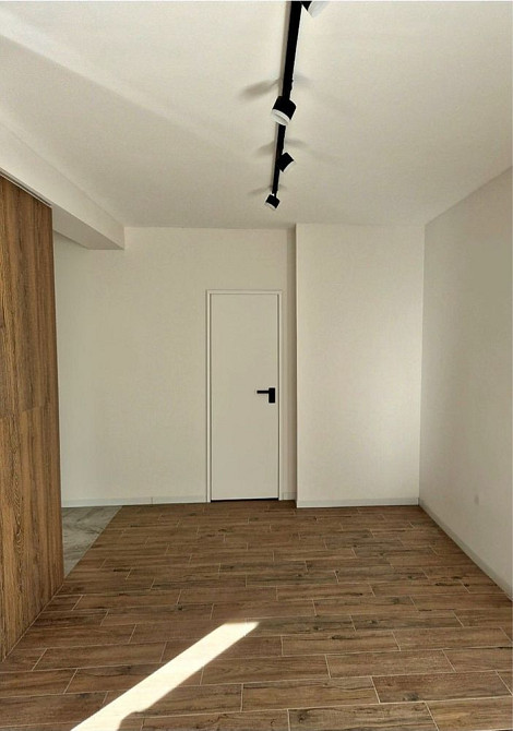 Продається 2-к.  квартира по вулиці Української Перемоги (Сахарова) Іvano-Frankivsk - photo 6