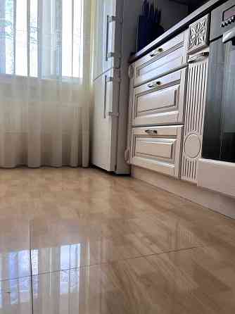 √ Продається 2 кімнатна квартира в класичному стилі Rivne