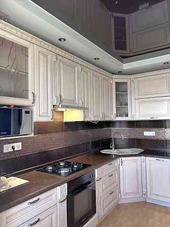 √ Продається 2 кімнатна квартира в класичному стилі Rivne