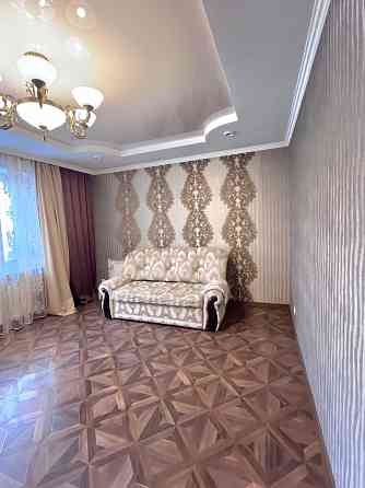 √ Продається 2 кімнатна квартира в класичному стилі Rivne