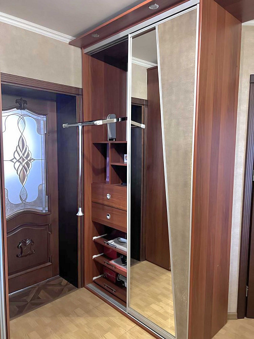 √ Продається 2 кімнатна квартира в класичному стилі Rivne - photo 8