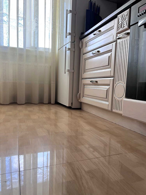 √ Продається 2 кімнатна квартира в класичному стилі Rivne - photo 6