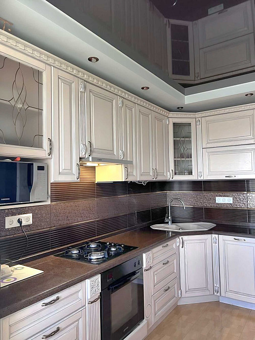 √ Продається 2 кімнатна квартира в класичному стилі Rivne - photo 5