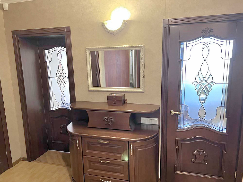 √ Продається 2 кімнатна квартира в класичному стилі Rivne - photo 7