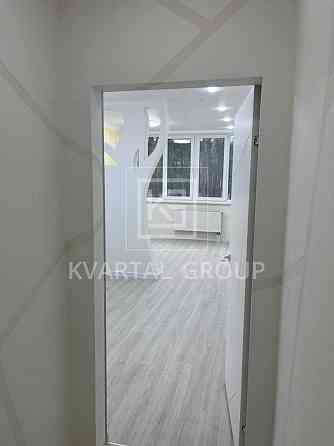 Подати -2%! СЕРТИФІКАТ-Так! 2 к з ЯКІСНИМ ремонтом. 69м2. ГАЗ! Іrpin