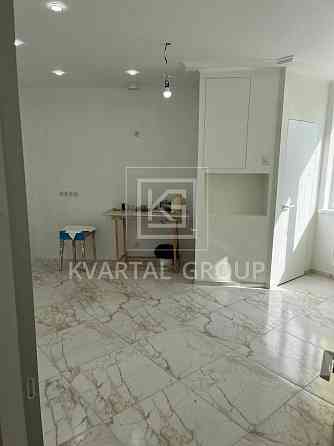 Подати -2%! СЕРТИФІКАТ-Так! 2 к з ЯКІСНИМ ремонтом. 69м2. ГАЗ! Іrpin