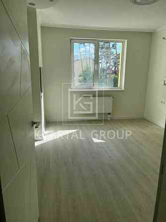 Подати -2%! СЕРТИФІКАТ-Так! 2 к з ЯКІСНИМ ремонтом. 69м2. ГАЗ! Іrpin