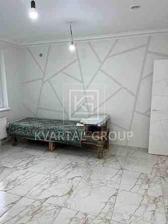 Подати -2%! СЕРТИФІКАТ-Так! 2 к з ЯКІСНИМ ремонтом. 69м2. ГАЗ! Іrpin