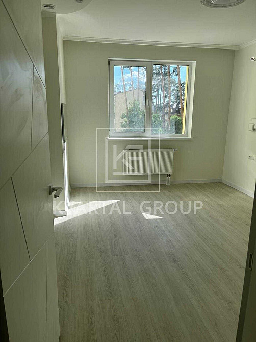 Подати -2%! СЕРТИФІКАТ-Так! 2 к з ЯКІСНИМ ремонтом. 69м2. ГАЗ! Іrpin - photo 2