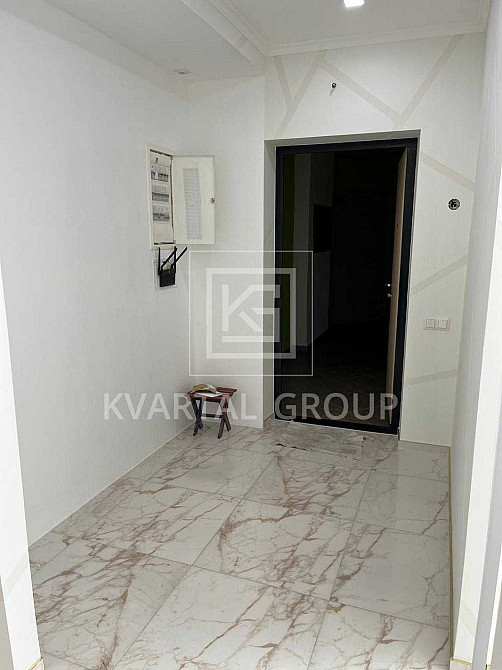 Подати -2%! СЕРТИФІКАТ-Так! 2 к з ЯКІСНИМ ремонтом. 69м2. ГАЗ! Іrpin - photo 8