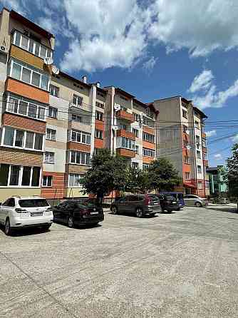 Продаж 2-рівневої квартири м. Винники Vynnyky