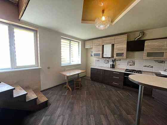 Продаж 2-рівневої квартири м. Винники Vynnyky