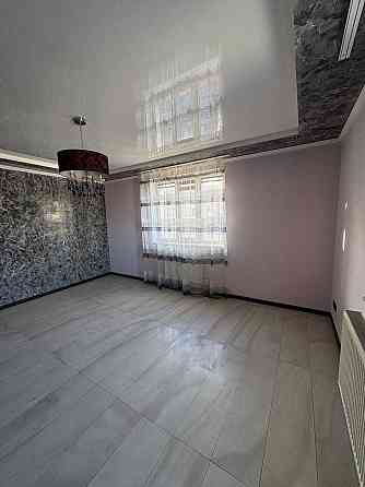 Продаж 2-рівневої квартири м. Винники Vynnyky