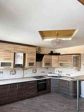 Продаж 2-рівневої квартири м. Винники Vynnyky