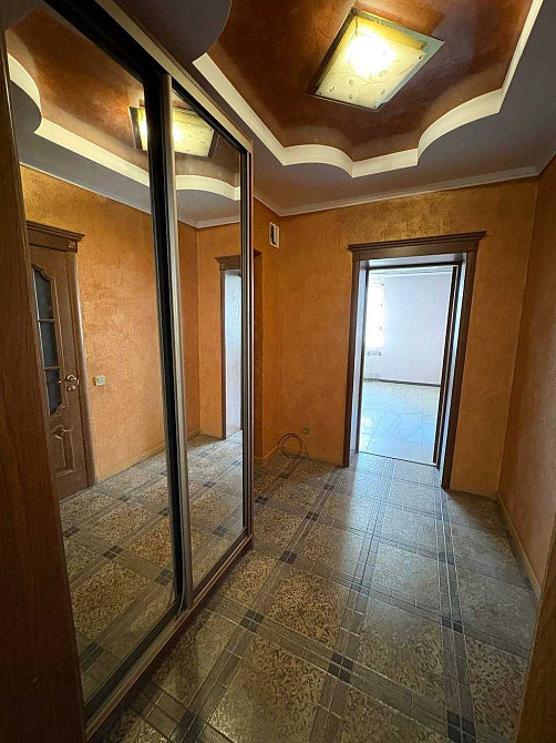 Продаж 2-рівневої квартири м. Винники Vynnyky - photo 5