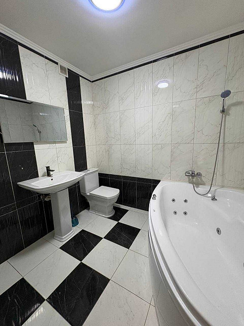 Продаж 2-рівневої квартири м. Винники Vynnyky - photo 8