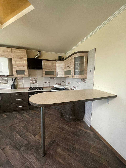 Продаж 2-рівневої квартири м. Винники Vynnyky - photo 3